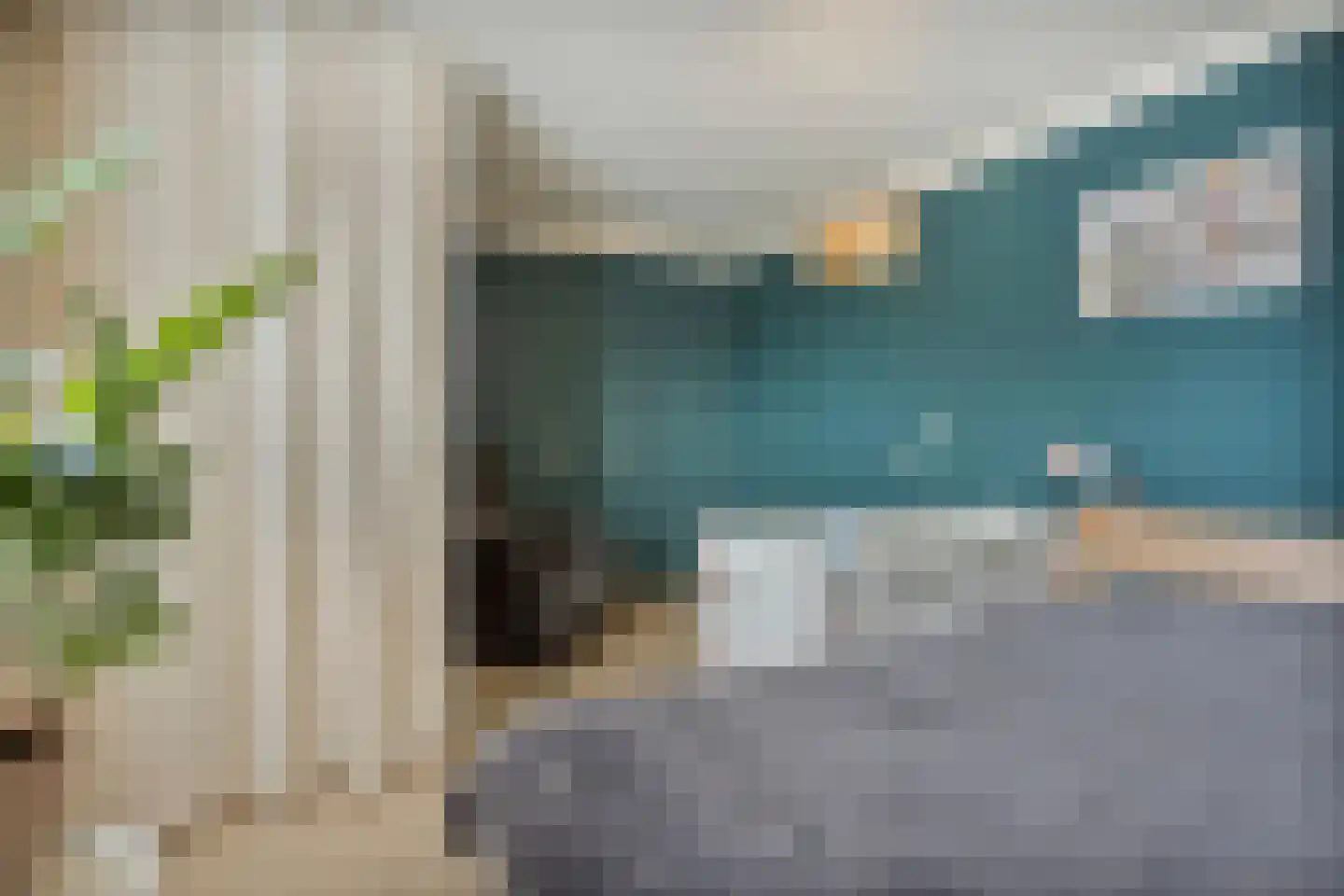Palmstraat 77 Oss thumbnail 22