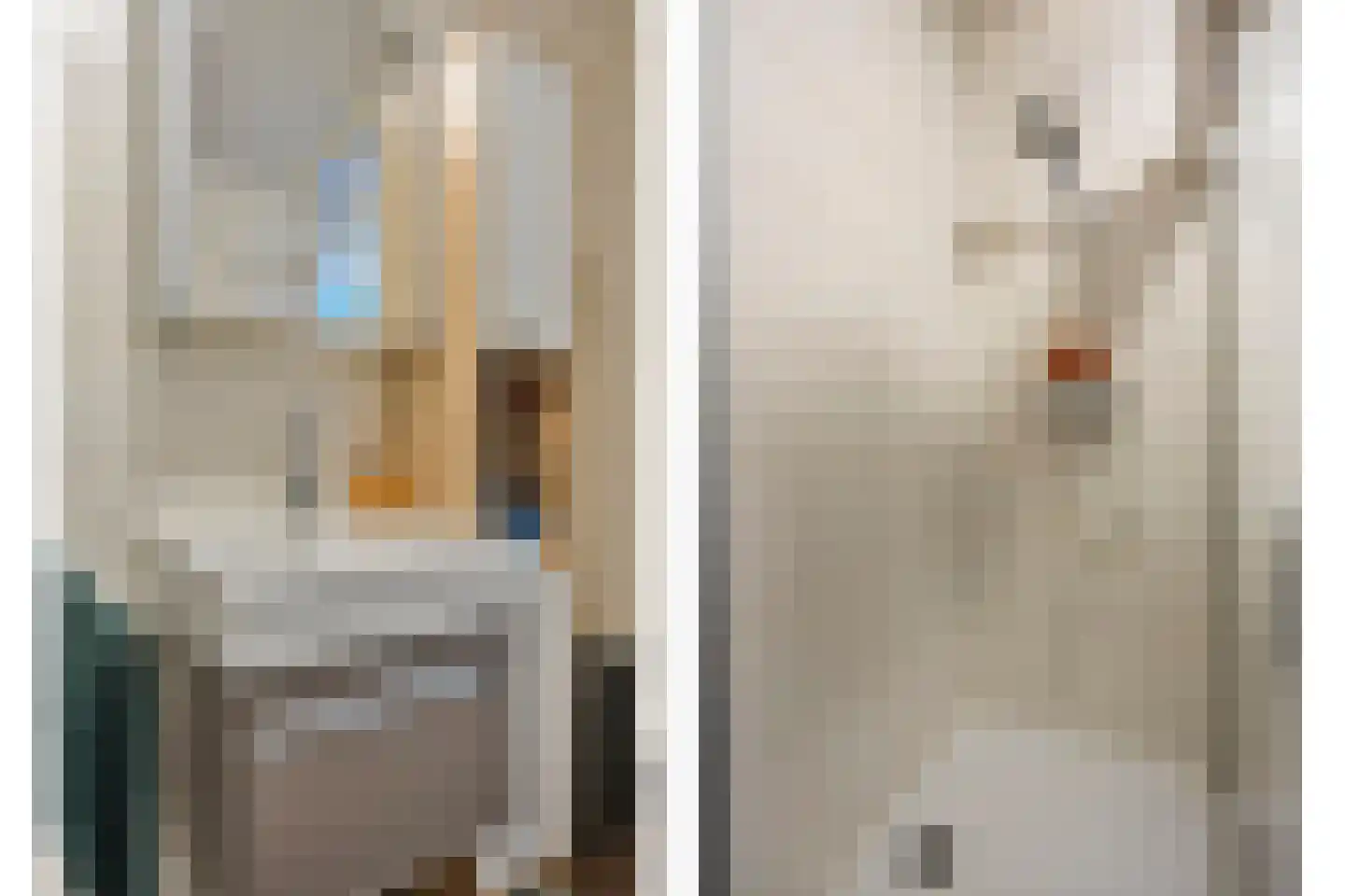 Palmstraat 77 Oss thumbnail 23