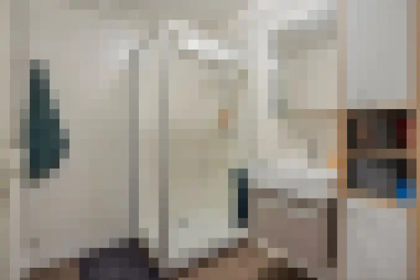 Palmstraat 77 Oss thumbnail 24