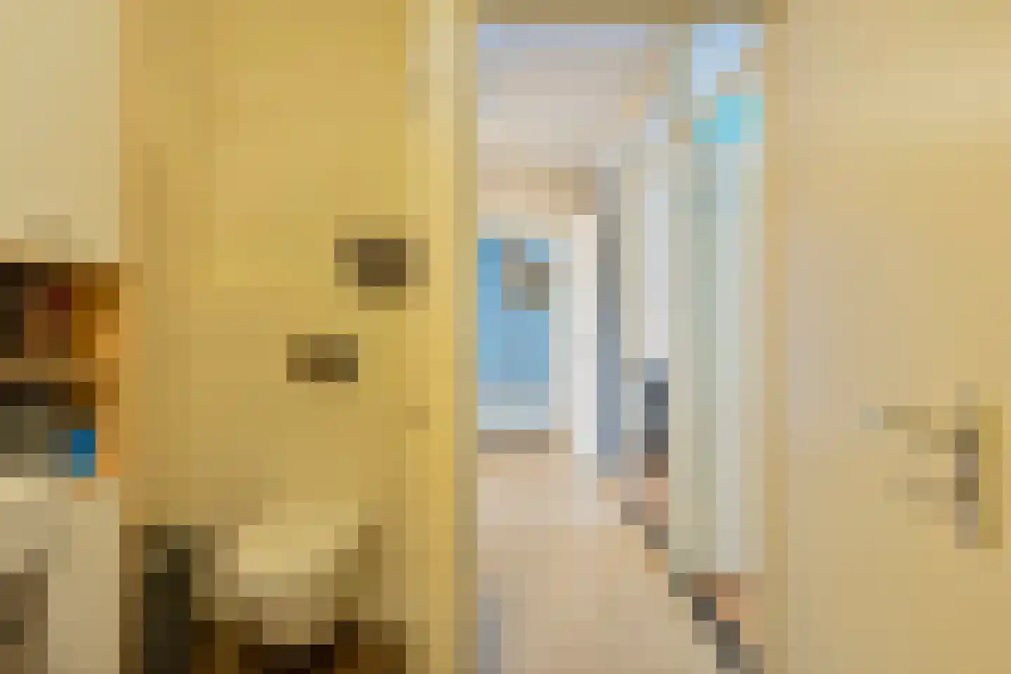 Palmstraat 77 Oss thumbnail 25