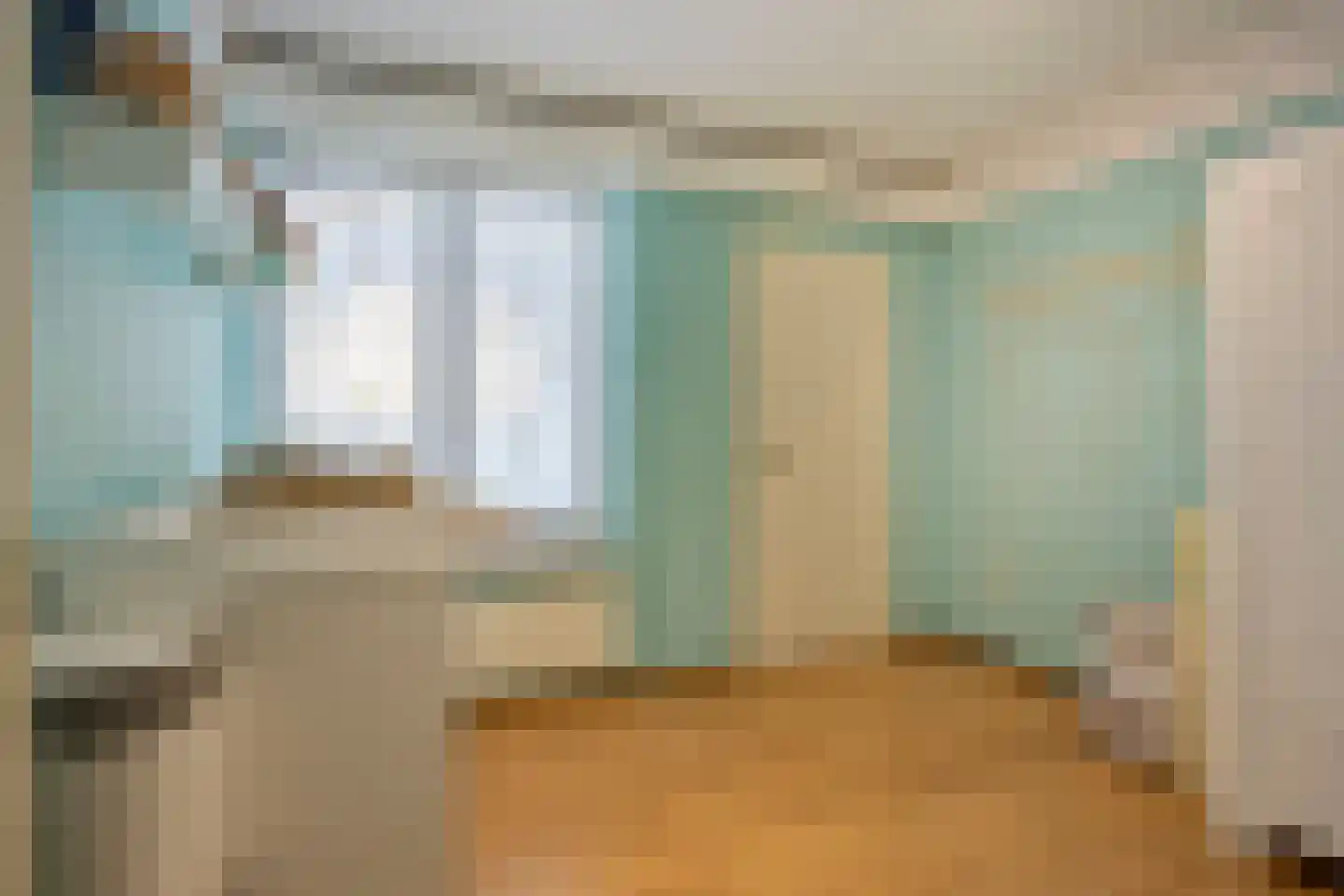 Palmstraat 77 Oss thumbnail 26