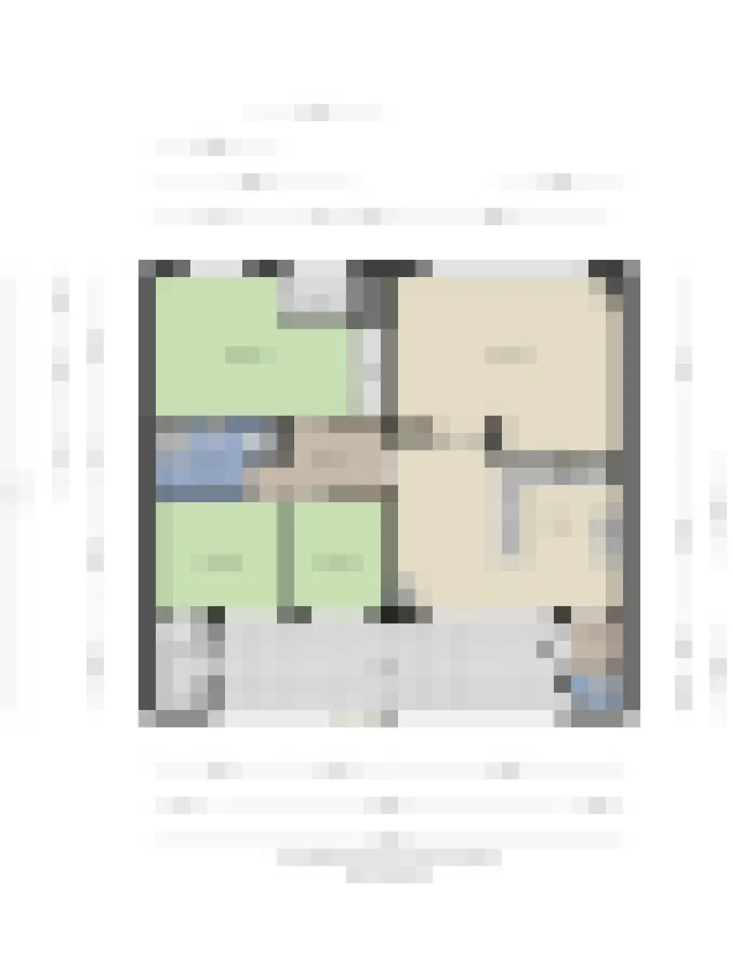 Palmstraat 77 Oss thumbnail 28
