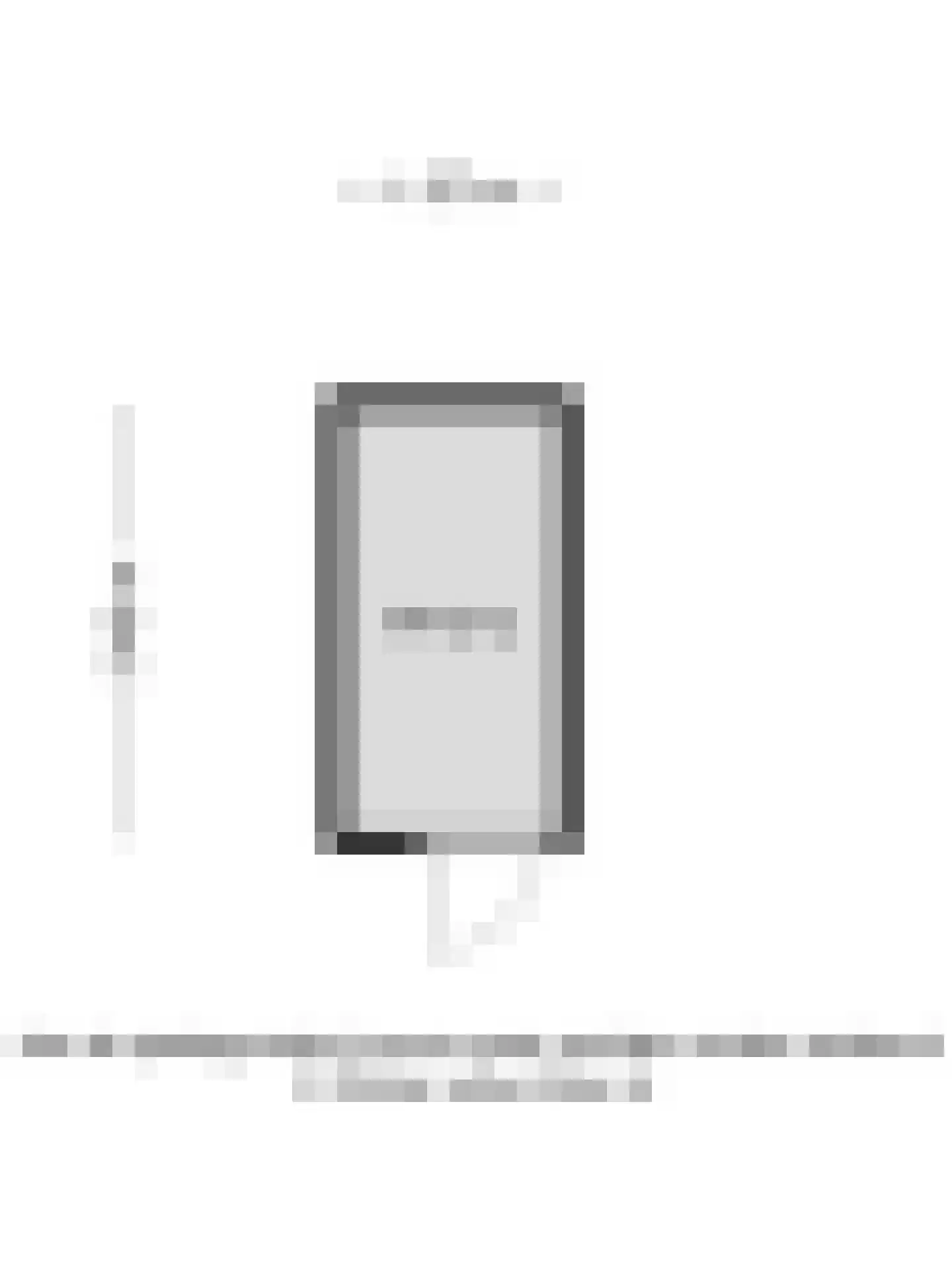 Palmstraat 77 Oss thumbnail 29
