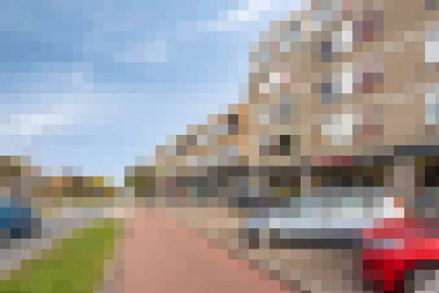 Palmstraat 77 Oss thumbnail 4