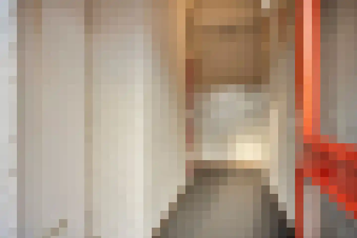 Palmstraat 77 Oss thumbnail 6