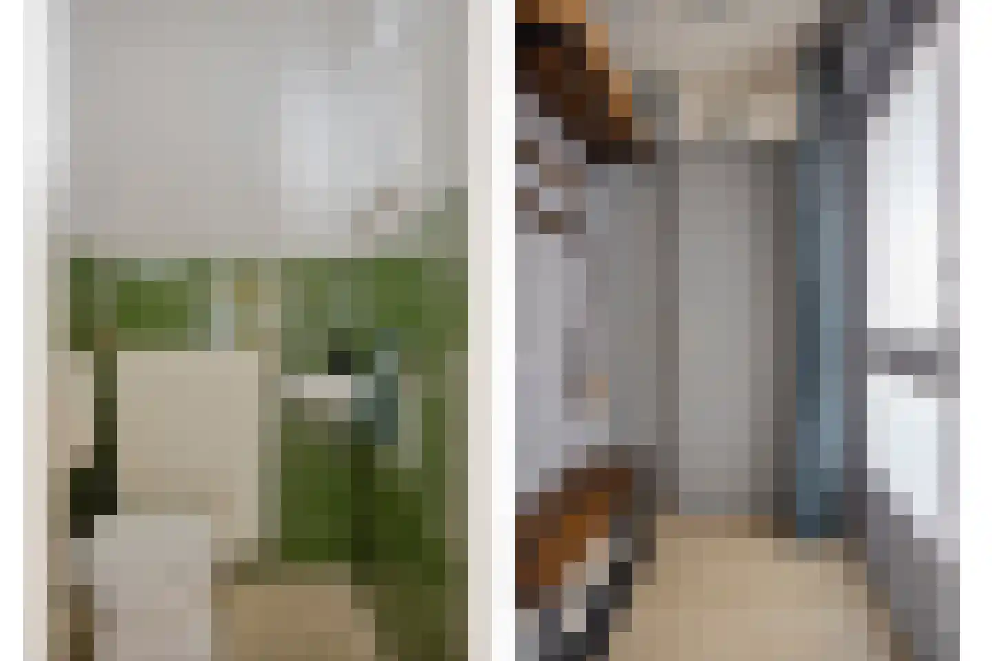 Palmstraat 77 Oss thumbnail 9
