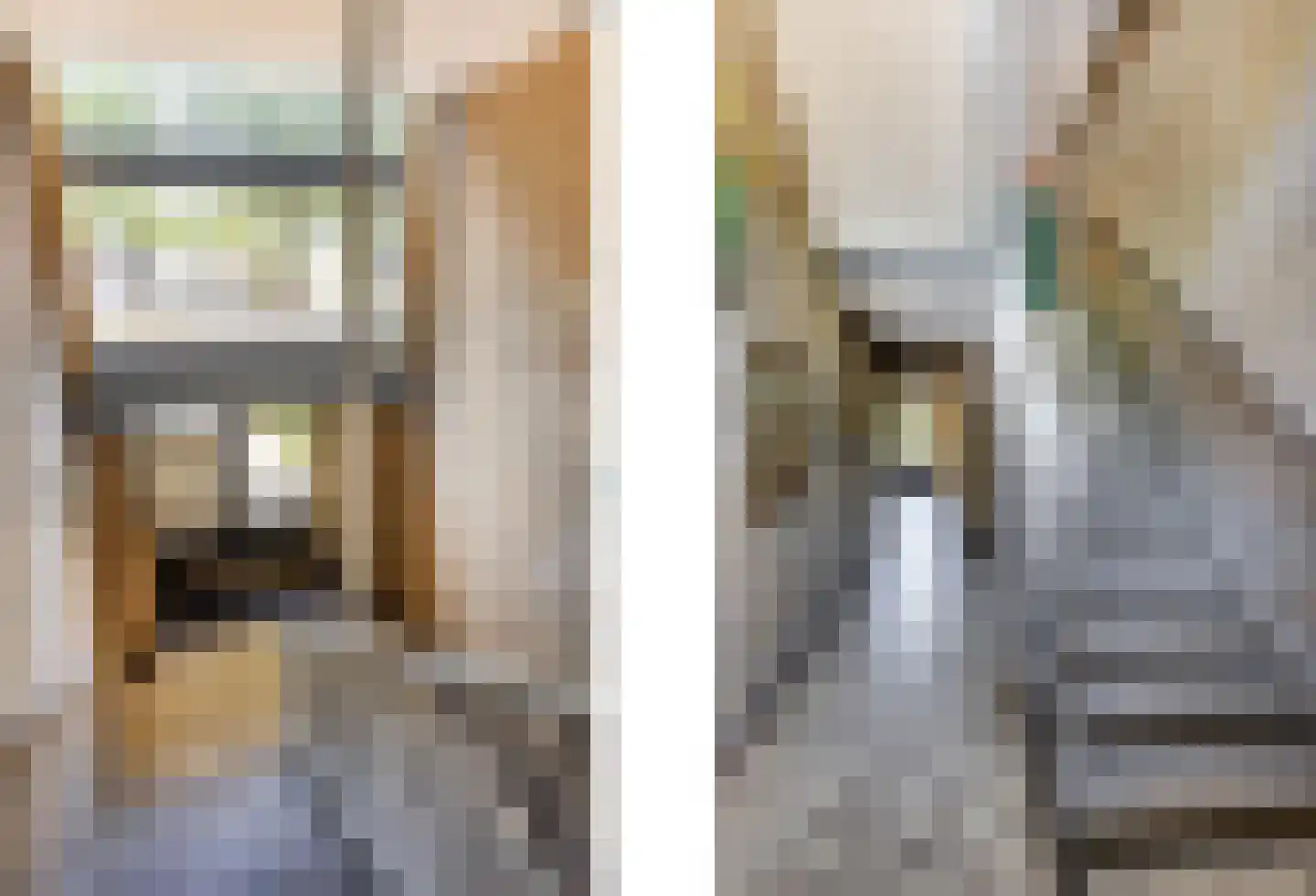 Palmstraat 8 Heerlen thumbnail 10