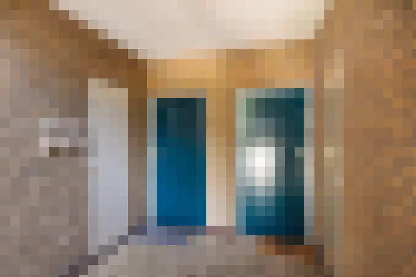 Palmstraat 8 Heerlen thumbnail 11