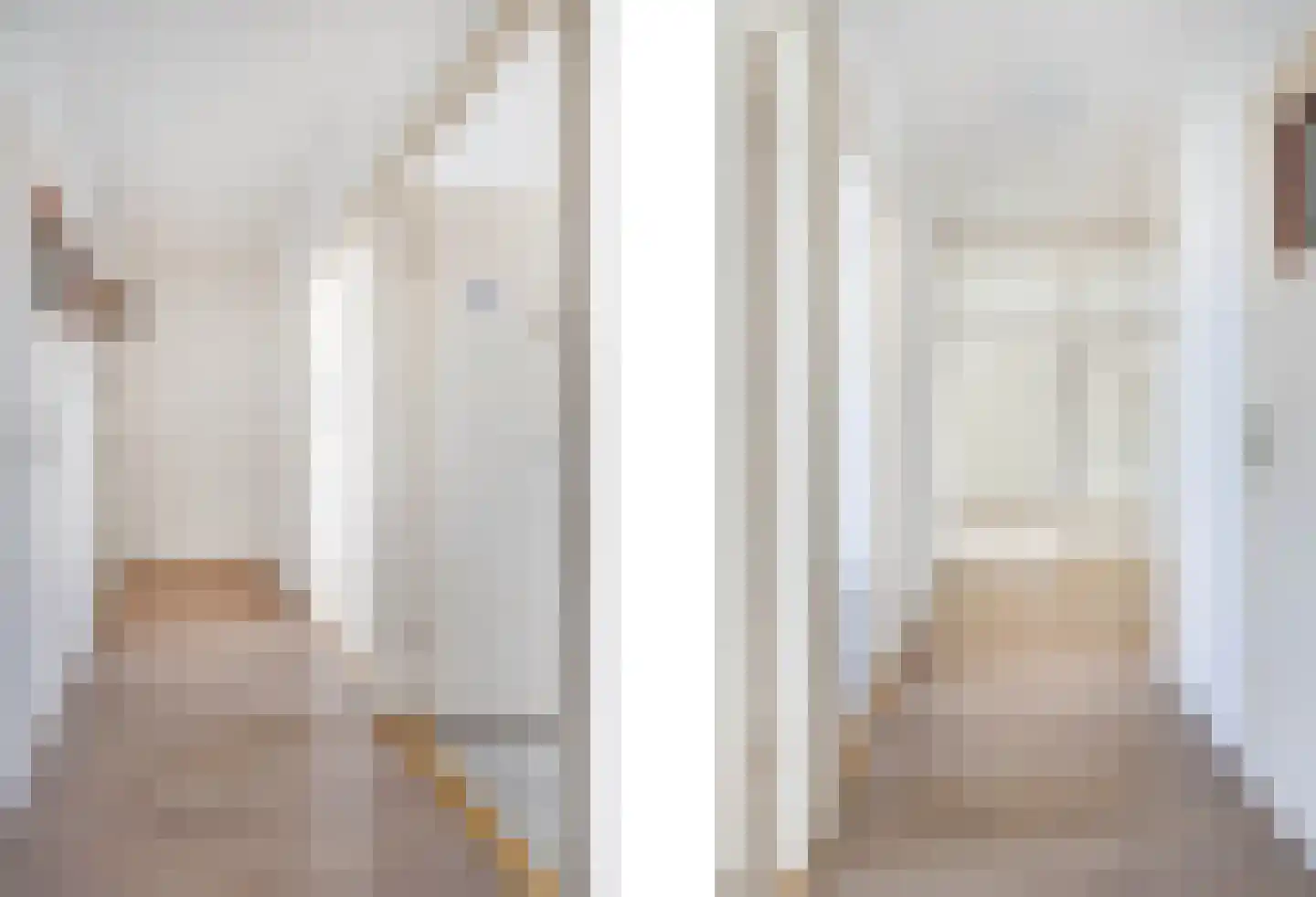 Palmstraat 8 Heerlen thumbnail 12