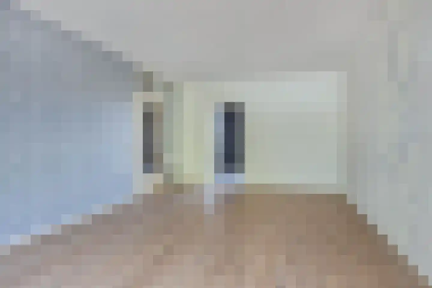 Palmstraat 8 Heerlen thumbnail 15