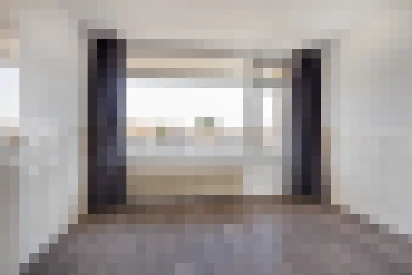 Palmstraat 8 Heerlen thumbnail 16