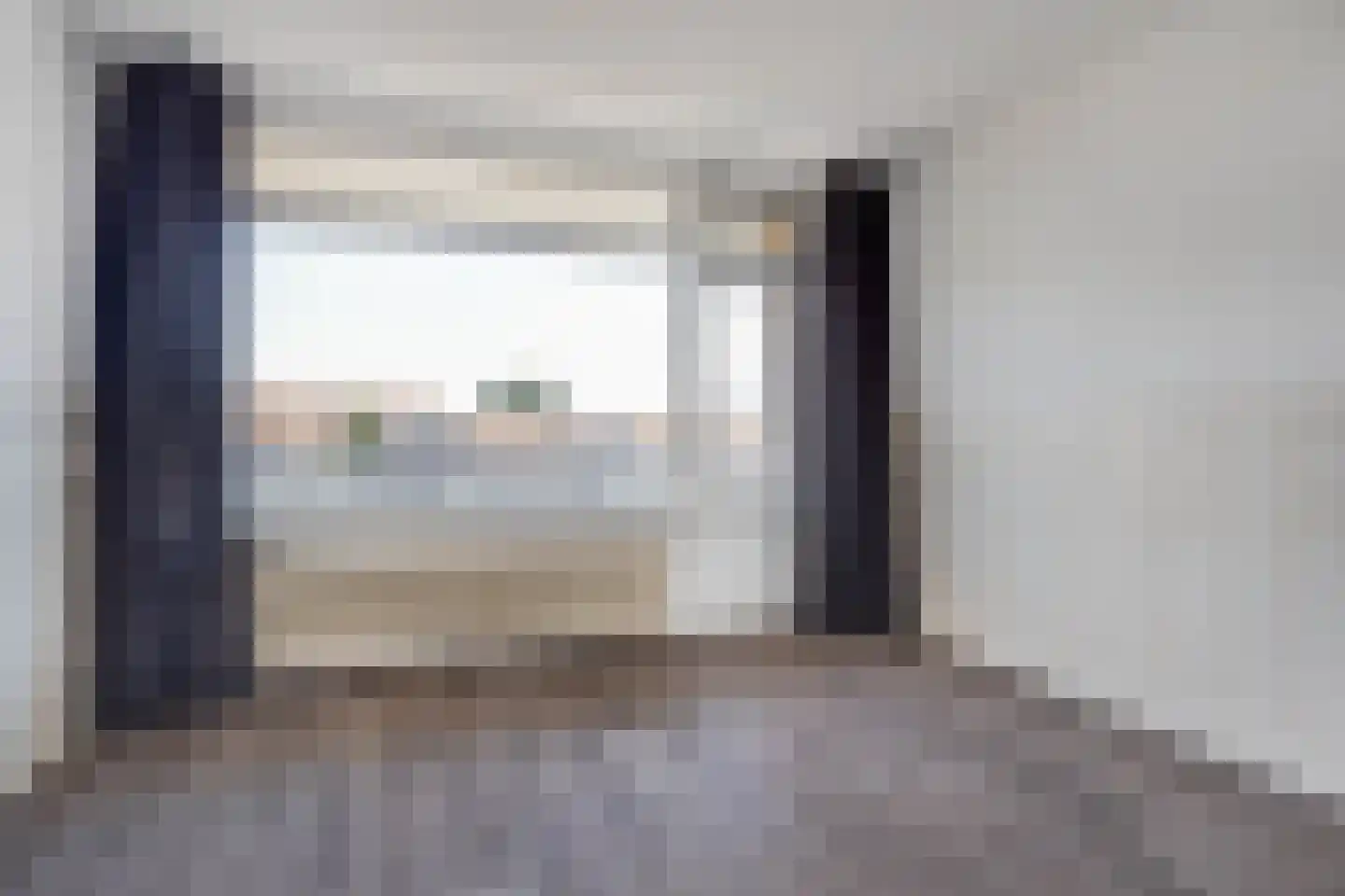 Palmstraat 8 Heerlen thumbnail 17