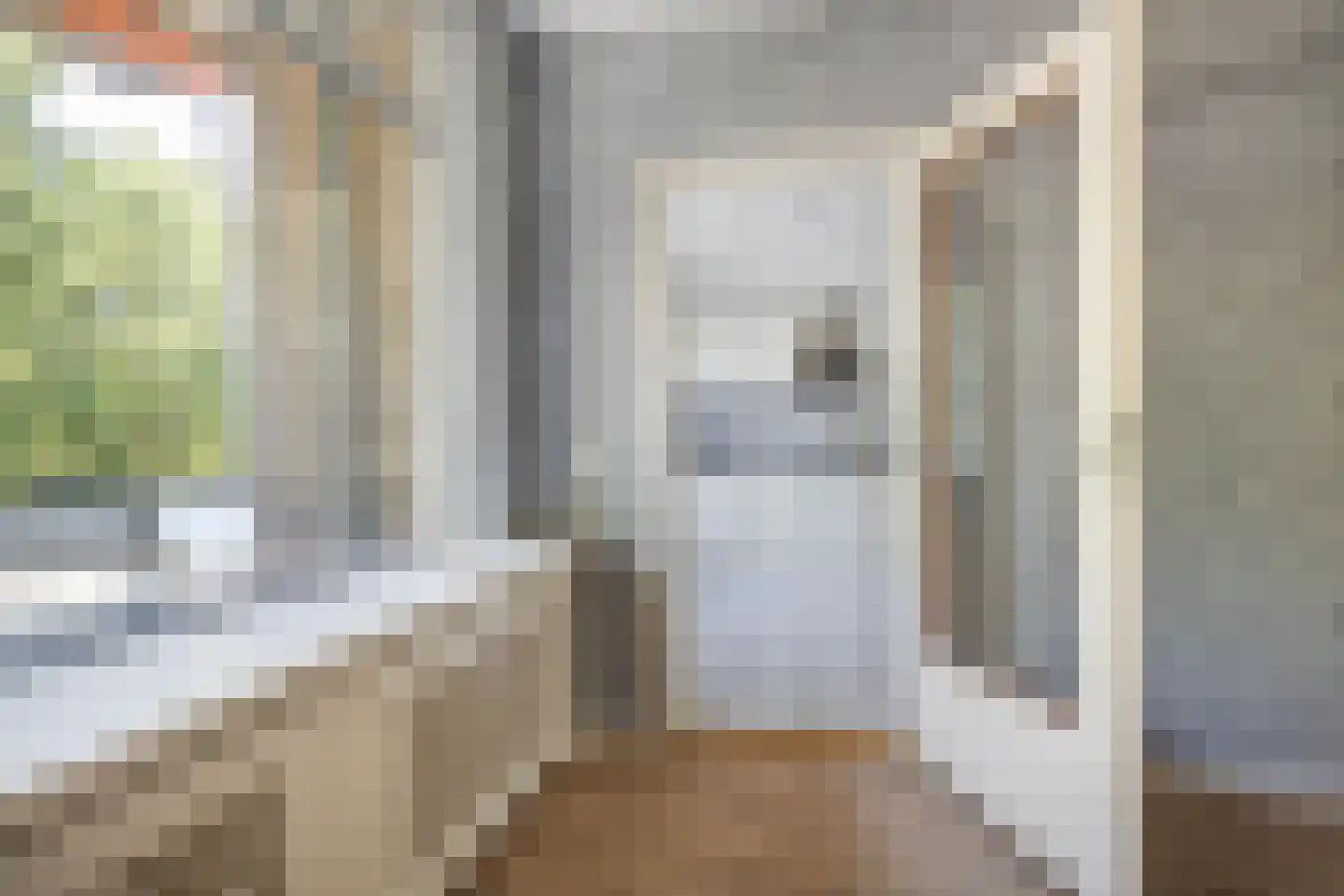 Palmstraat 8 Heerlen thumbnail 18