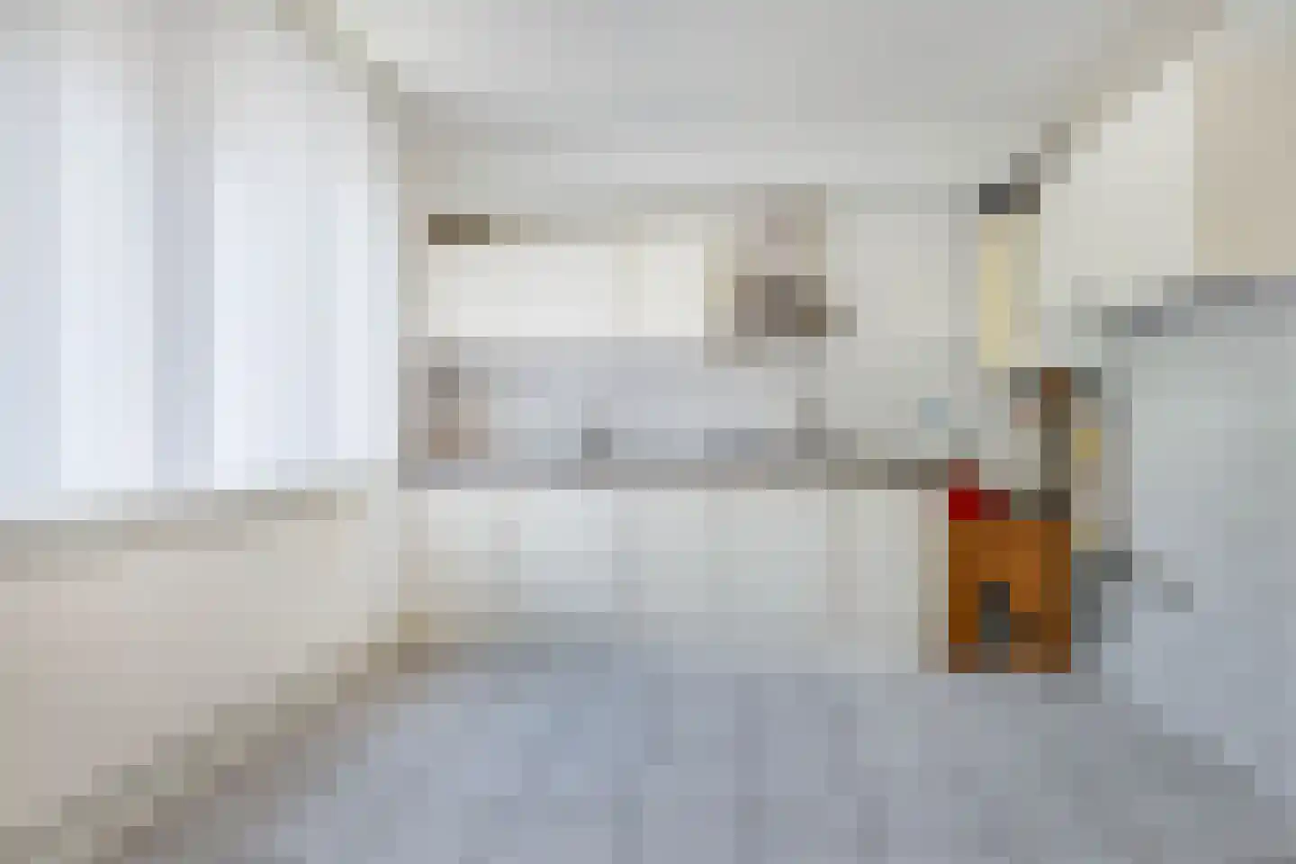 Palmstraat 8 Heerlen thumbnail 19