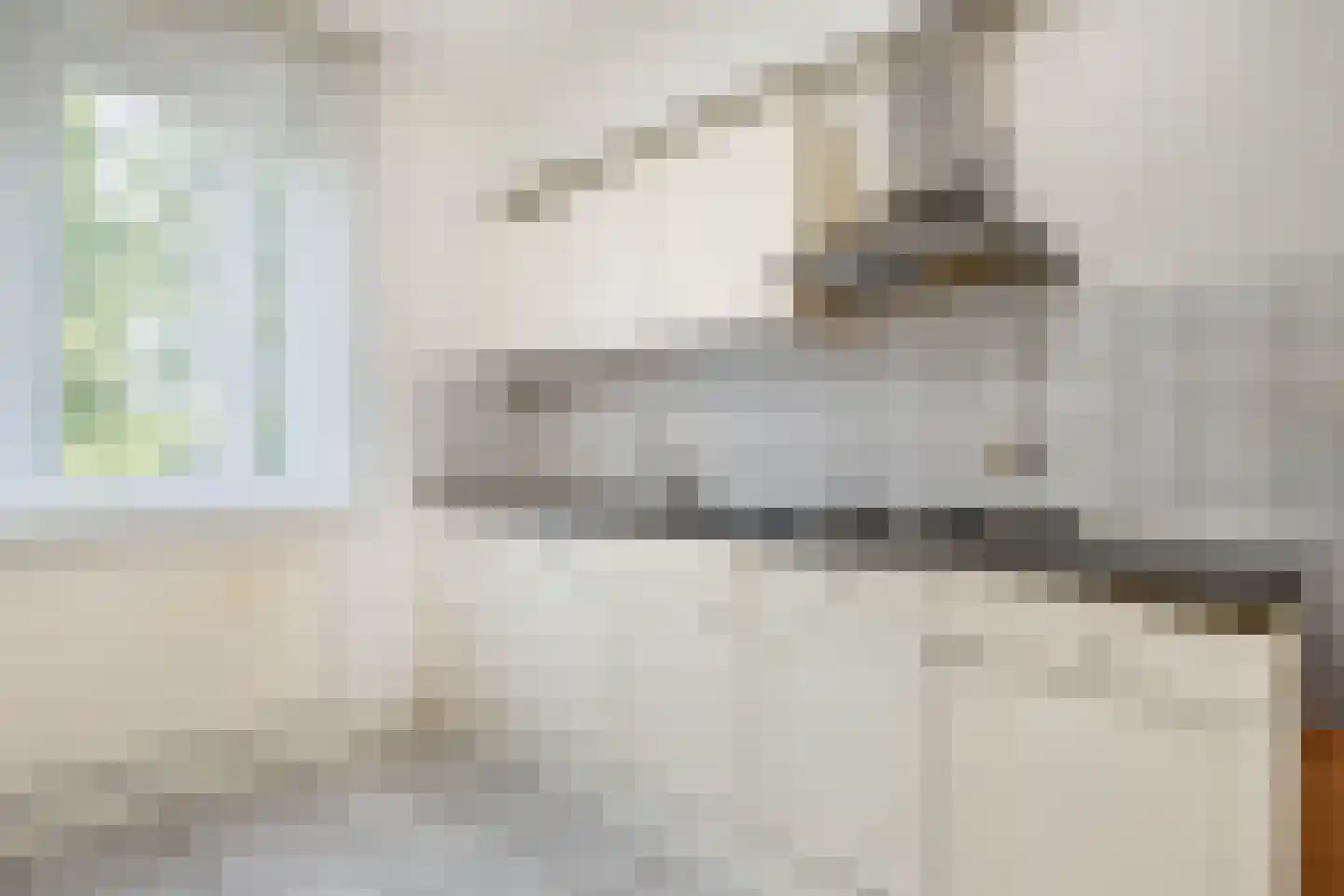 Palmstraat 8 Heerlen thumbnail 20