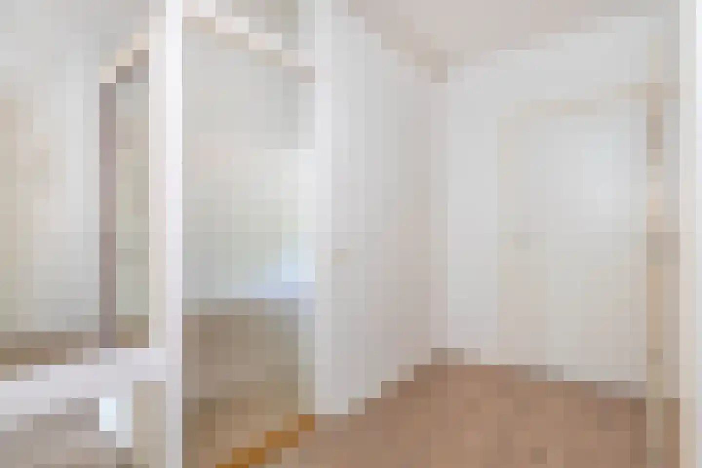 Palmstraat 8 Heerlen thumbnail 21