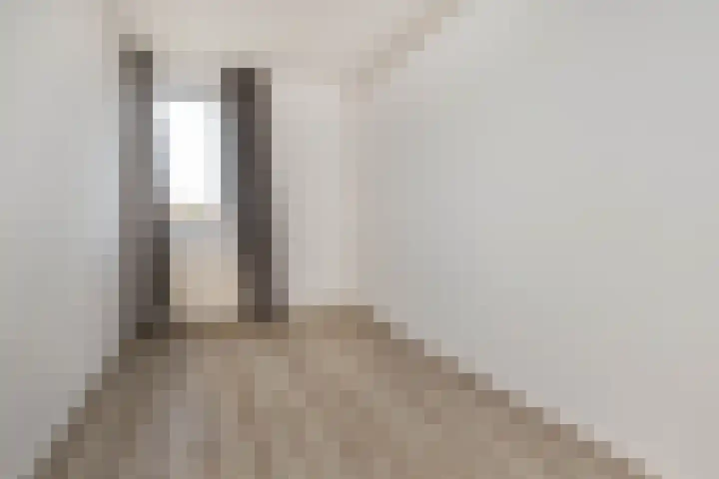 Palmstraat 8 Heerlen thumbnail 22
