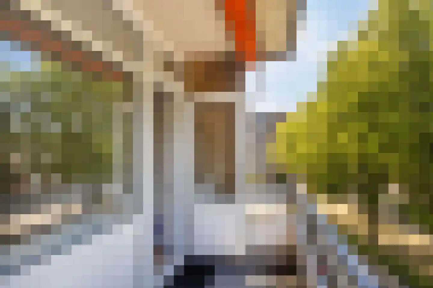 Palmstraat 8 Heerlen thumbnail 26