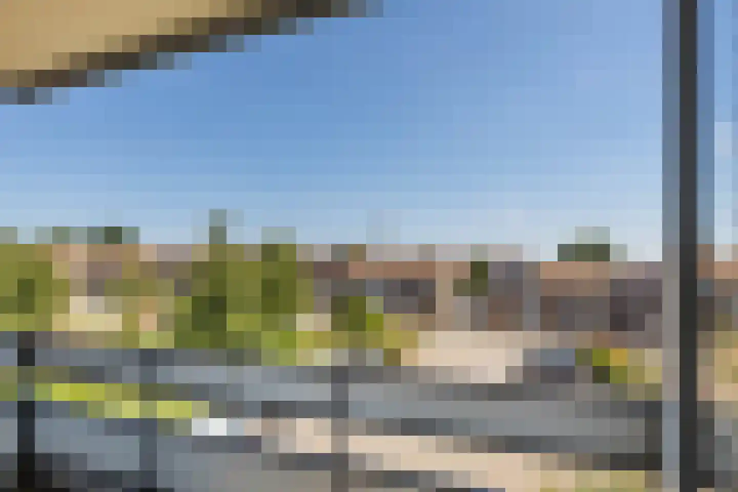 Palmstraat 8 Heerlen thumbnail 27