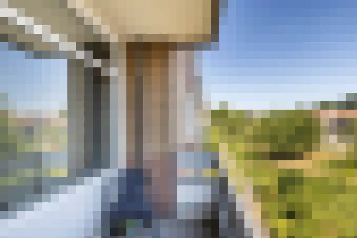 Palmstraat 8 Heerlen thumbnail 28