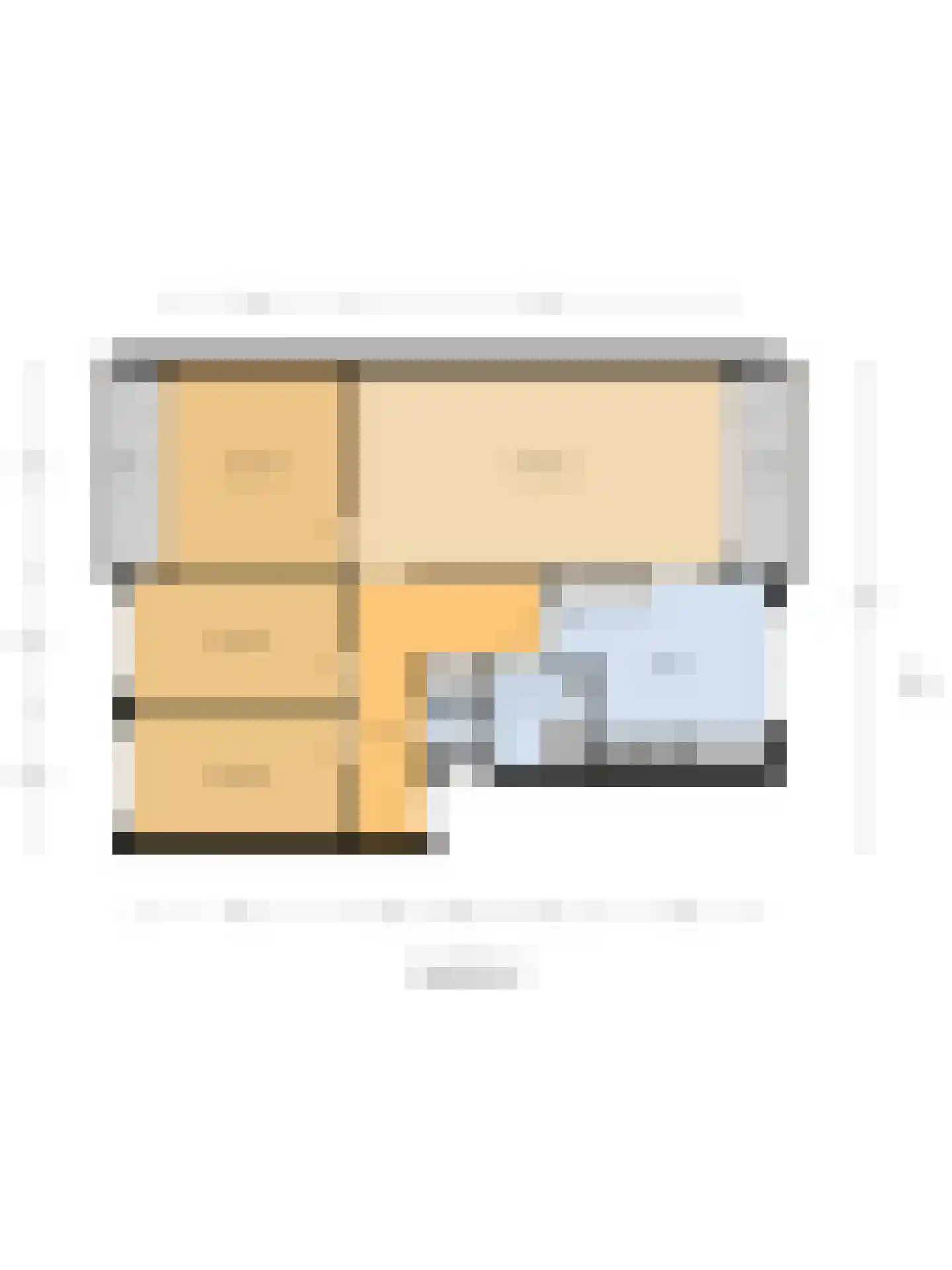 Palmstraat 8 Heerlen thumbnail 29