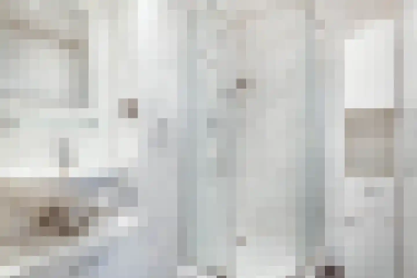Palmstraat 8 Heerlen thumbnail 4