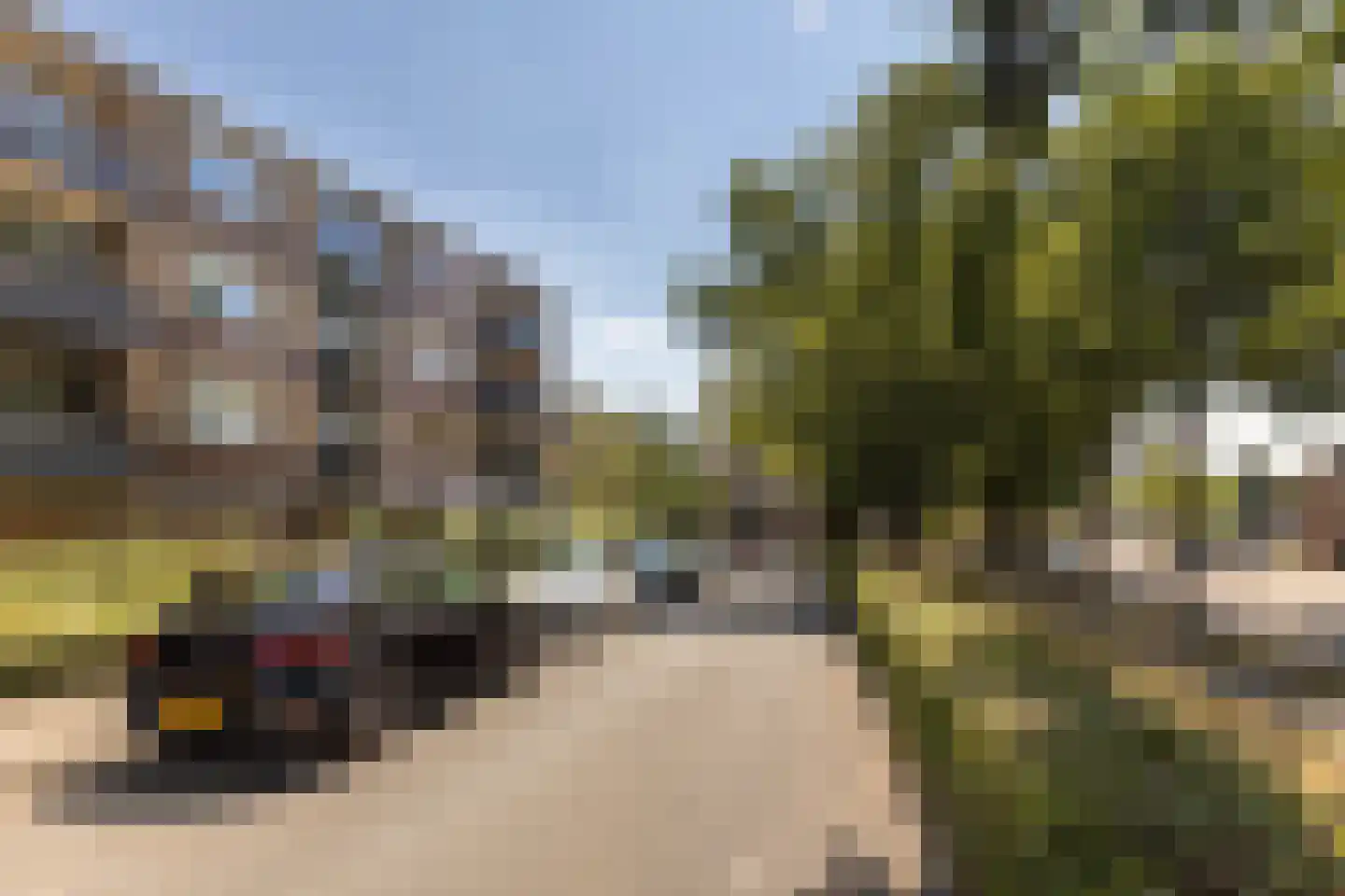 Palmstraat 8 Heerlen thumbnail 5