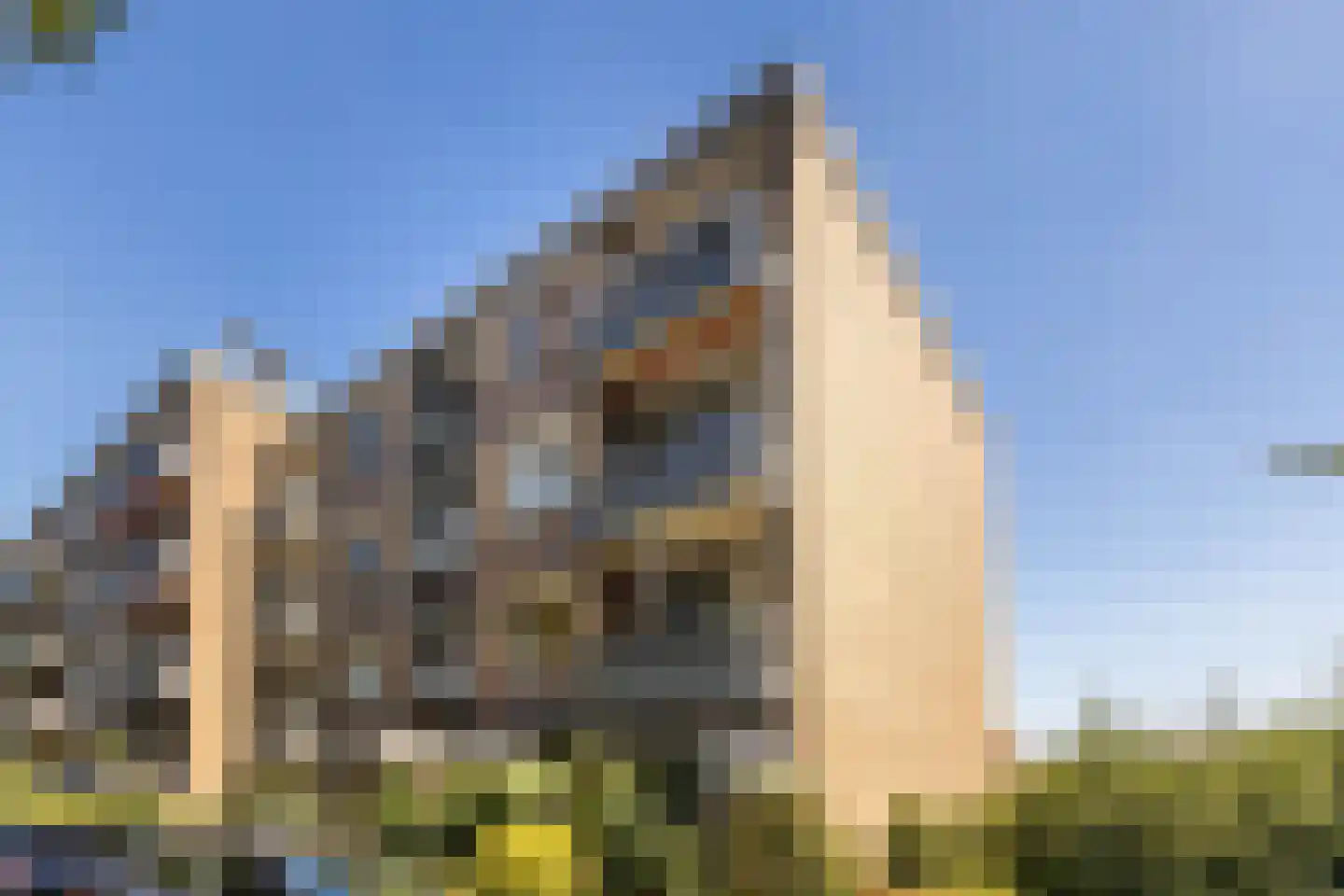 Palmstraat 8 Heerlen thumbnail 6
