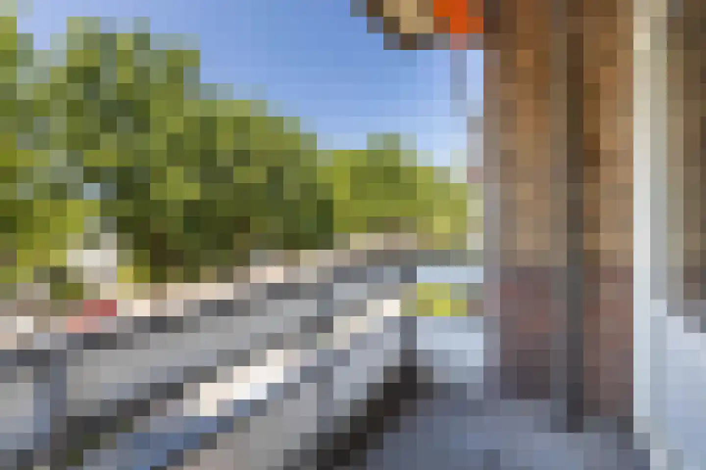 Palmstraat 8 Heerlen thumbnail 7