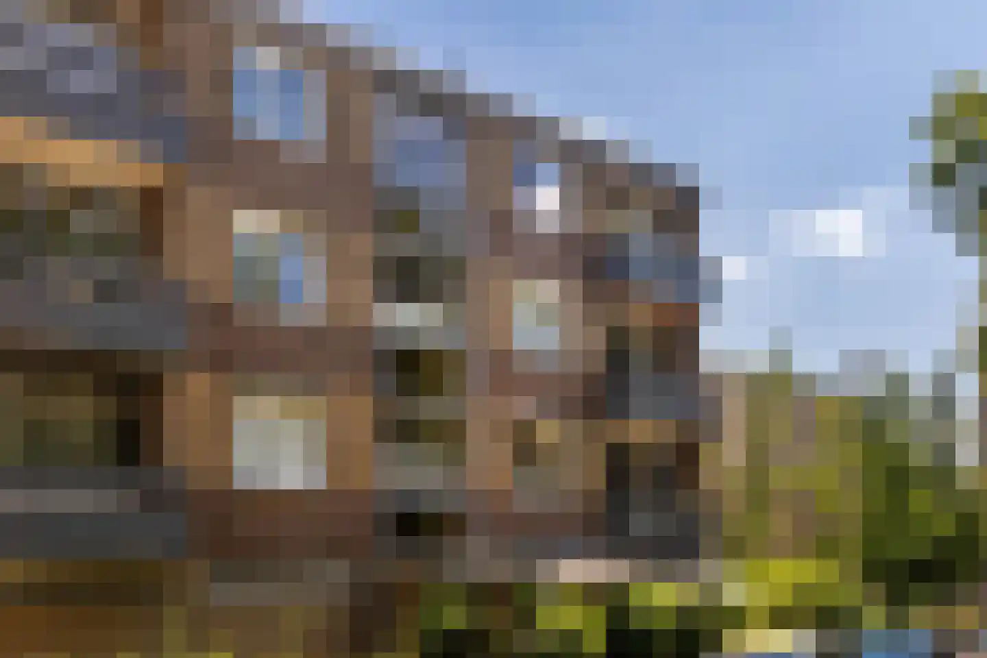Palmstraat 8 Heerlen thumbnail 8