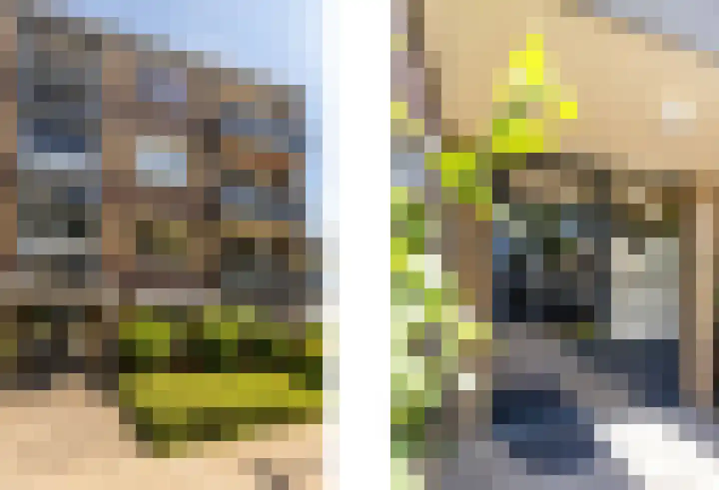 Palmstraat 8 Heerlen thumbnail 9