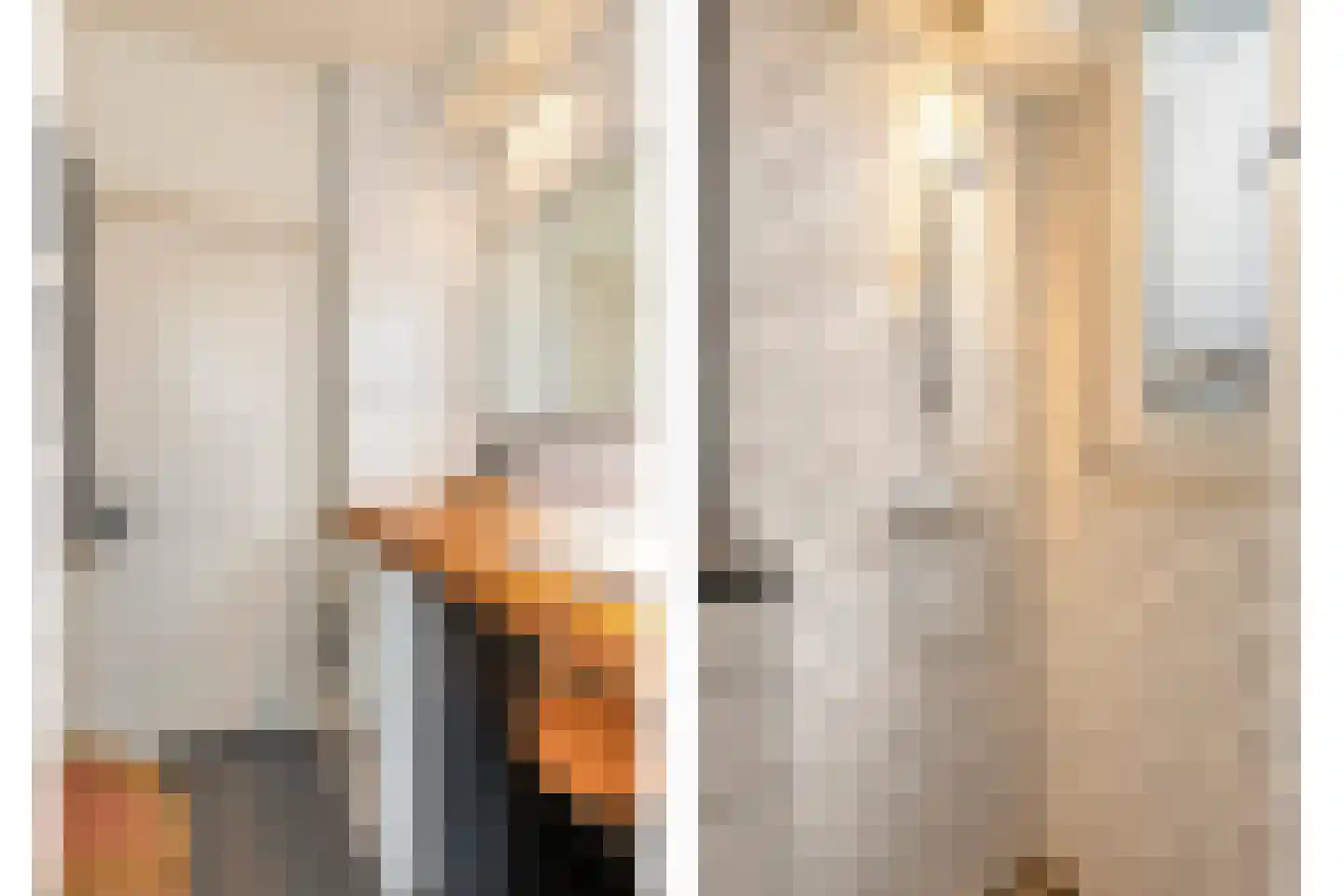 Palmstraat 85 Amsterdam thumbnail 17