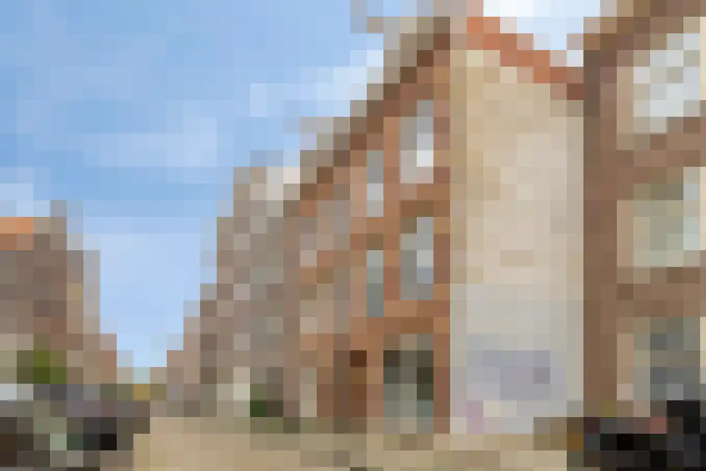 Palmstraat 85 Amsterdam thumbnail 23