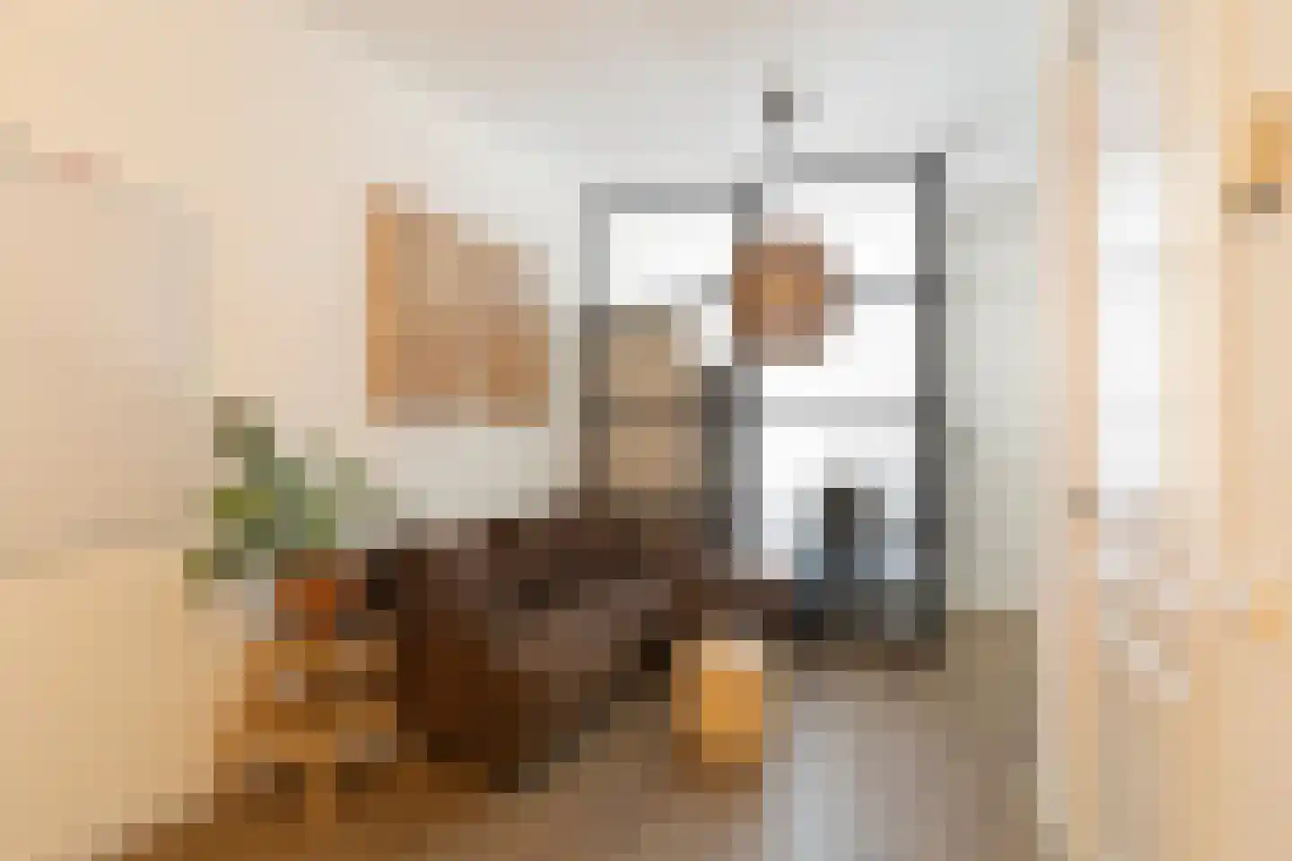 Palmstraat 85 Amsterdam thumbnail 5
