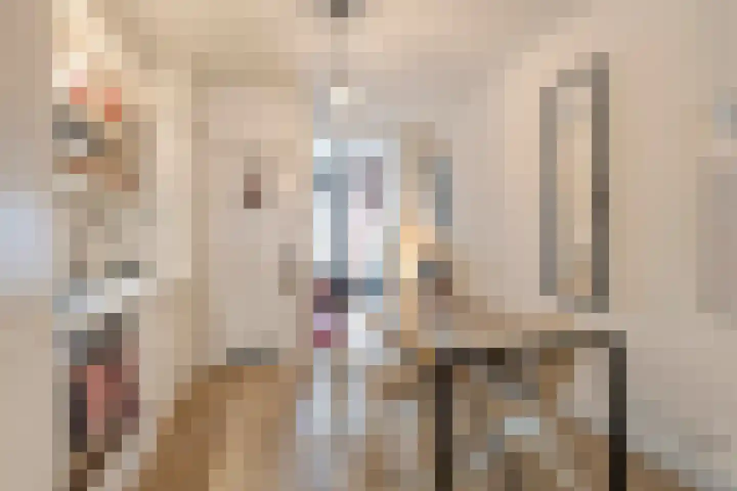 Palmstraat 85 Amsterdam thumbnail 8