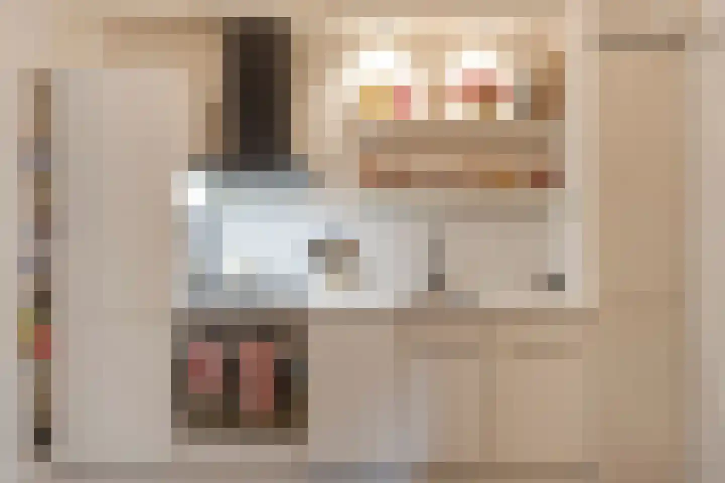 Palmstraat 85 Amsterdam thumbnail 9