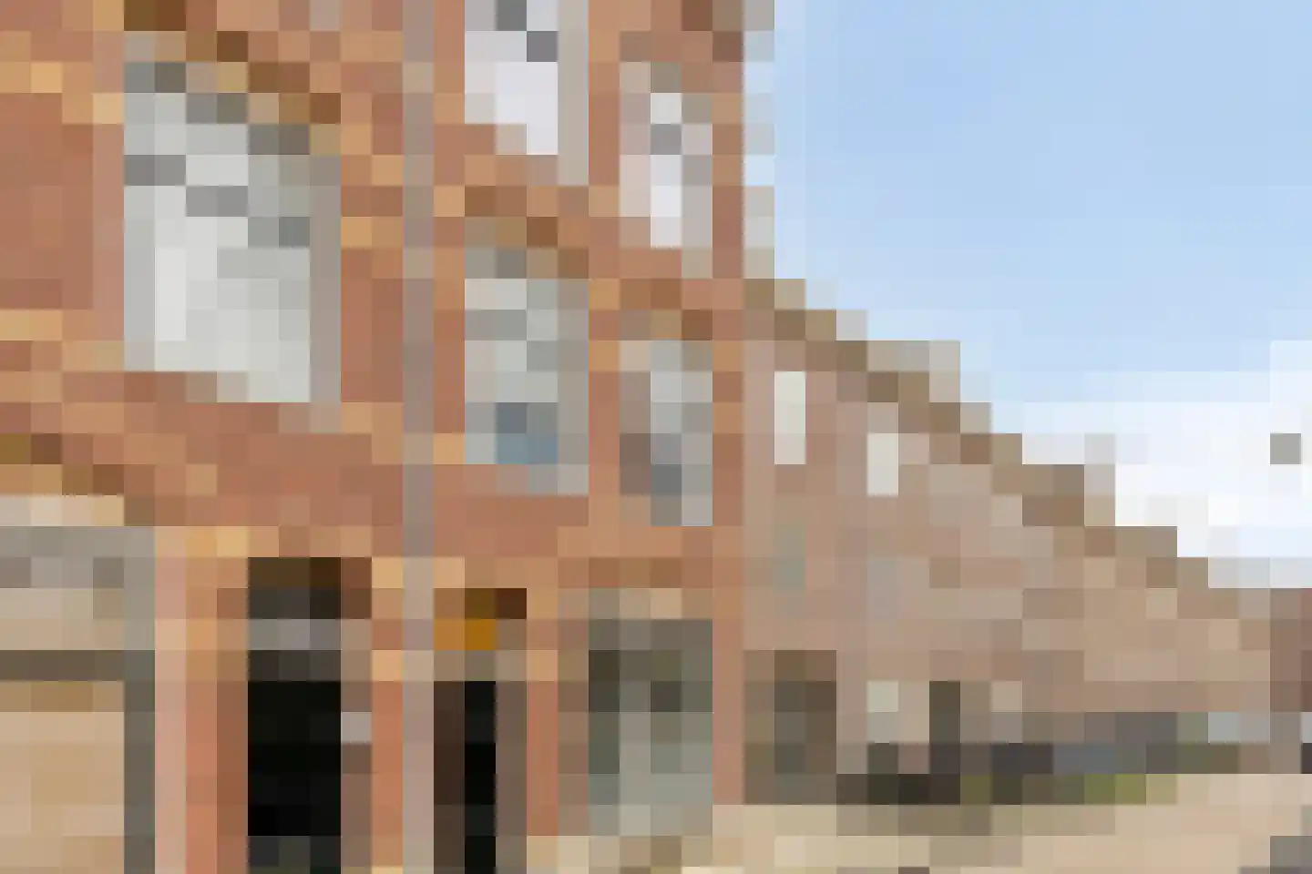 Palmstraat 85 H Amsterdam thumbnail 21