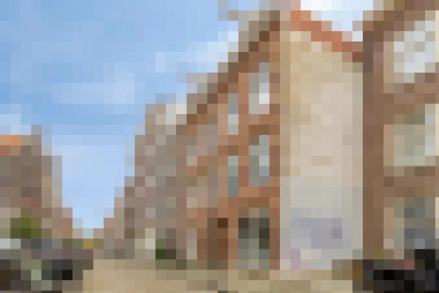 Palmstraat 85 H Amsterdam thumbnail 22