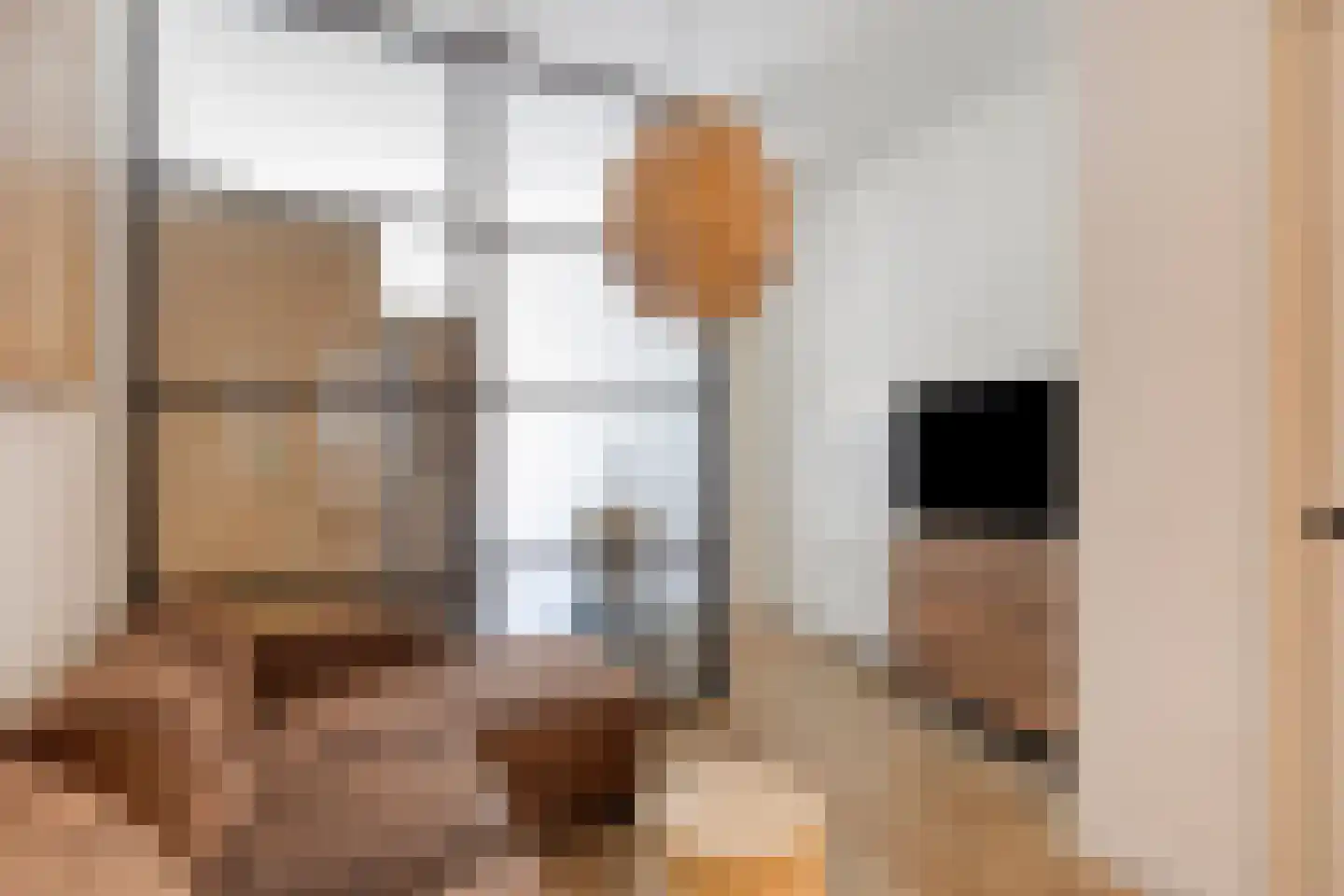 Palmstraat 85 H Amsterdam thumbnail 5