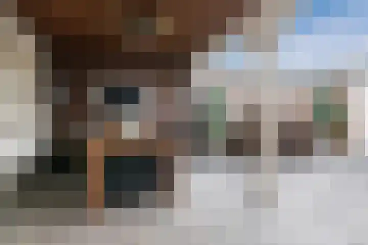 Palmstraat 89 Breda thumbnail 31