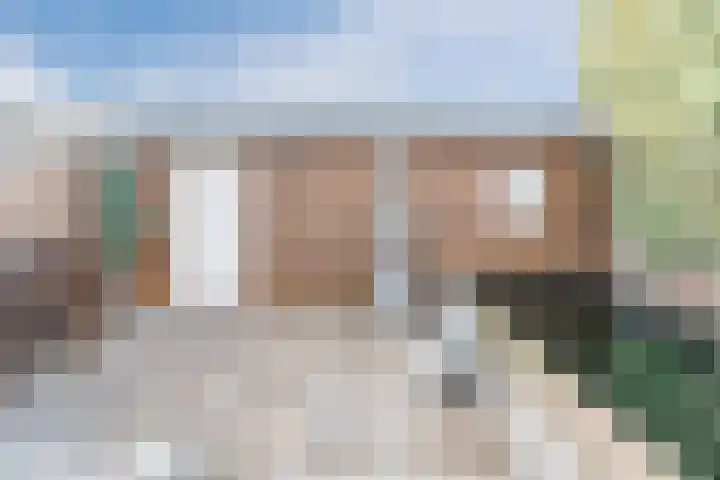 Palmstraat 89 Breda thumbnail 32