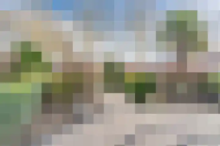 Palmstraat 89 Breda thumbnail 35