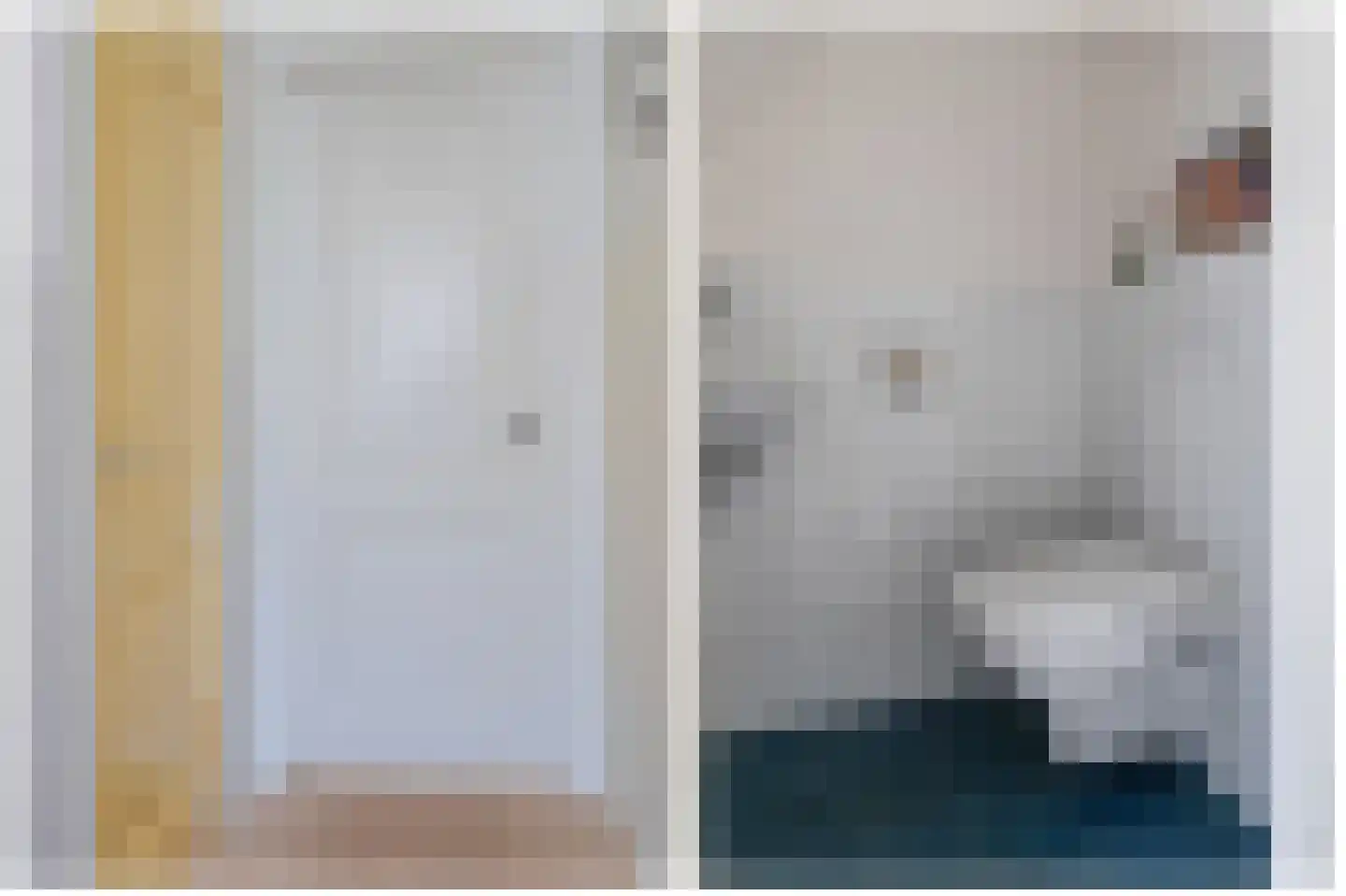 Palmstraat 9 Utrecht thumbnail 10