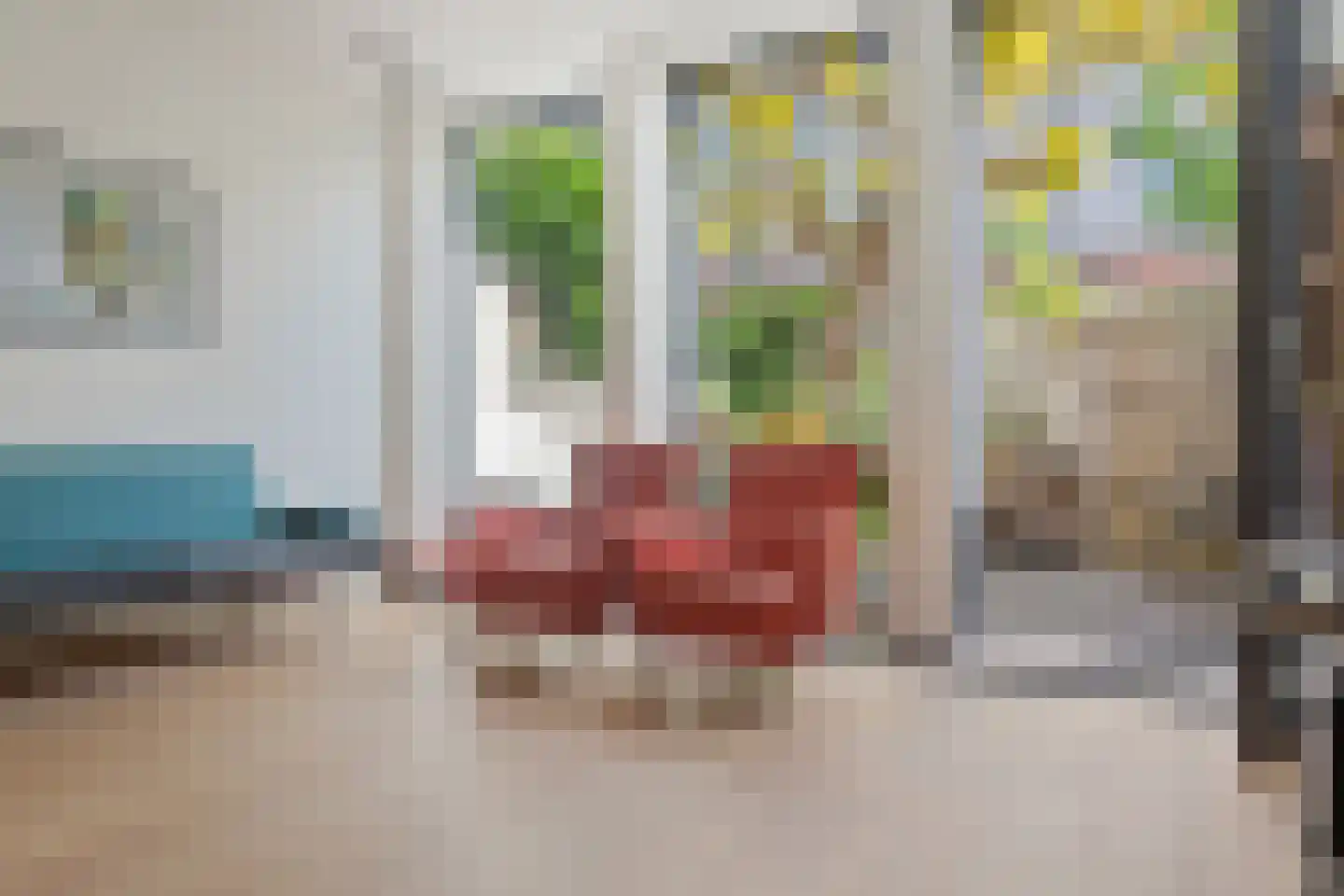 Palmstraat 9 Utrecht thumbnail 11