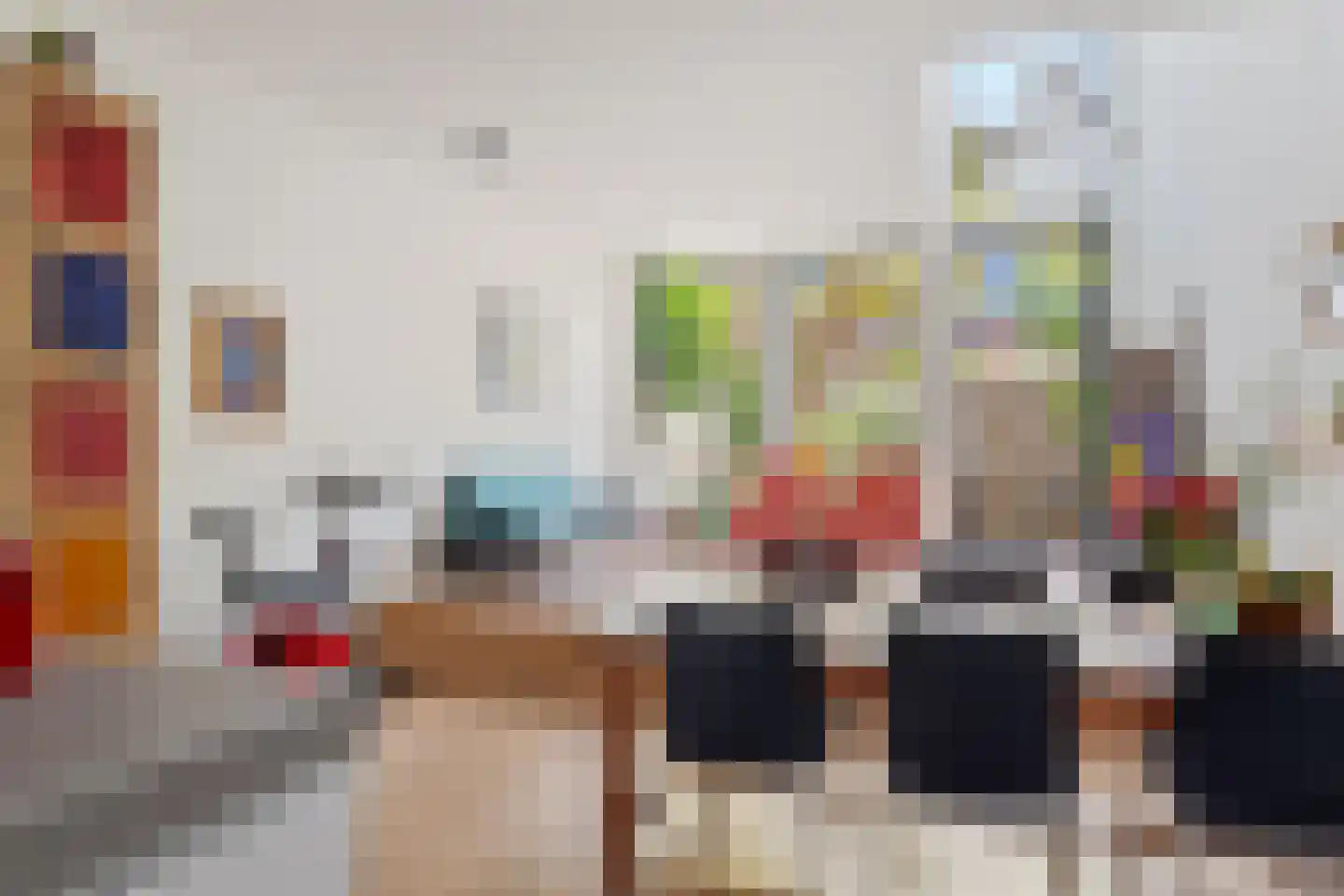 Palmstraat 9 Utrecht thumbnail 12