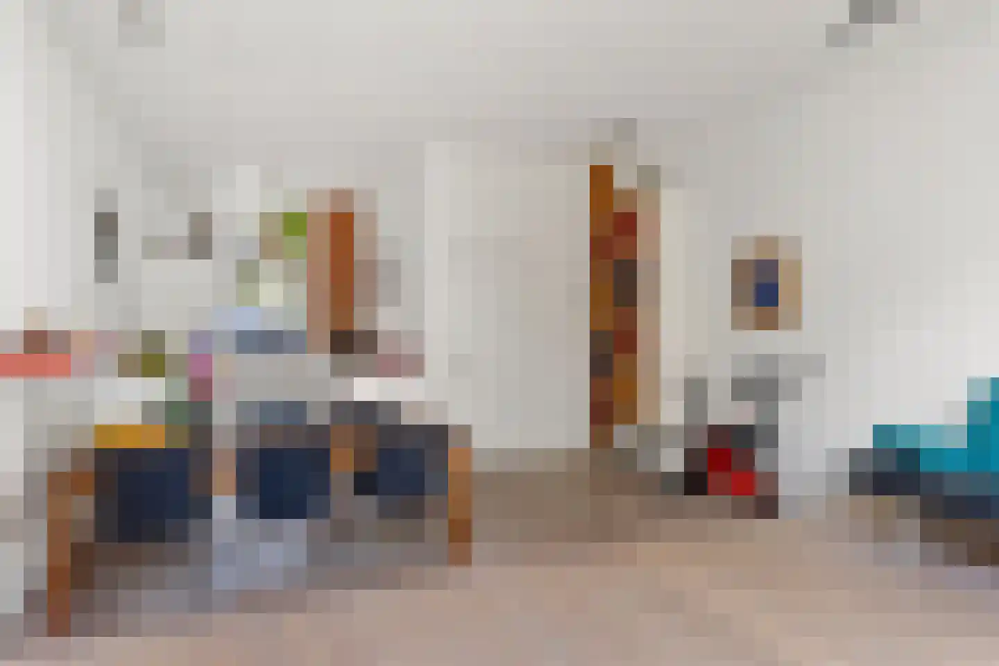 Palmstraat 9 Utrecht thumbnail 13