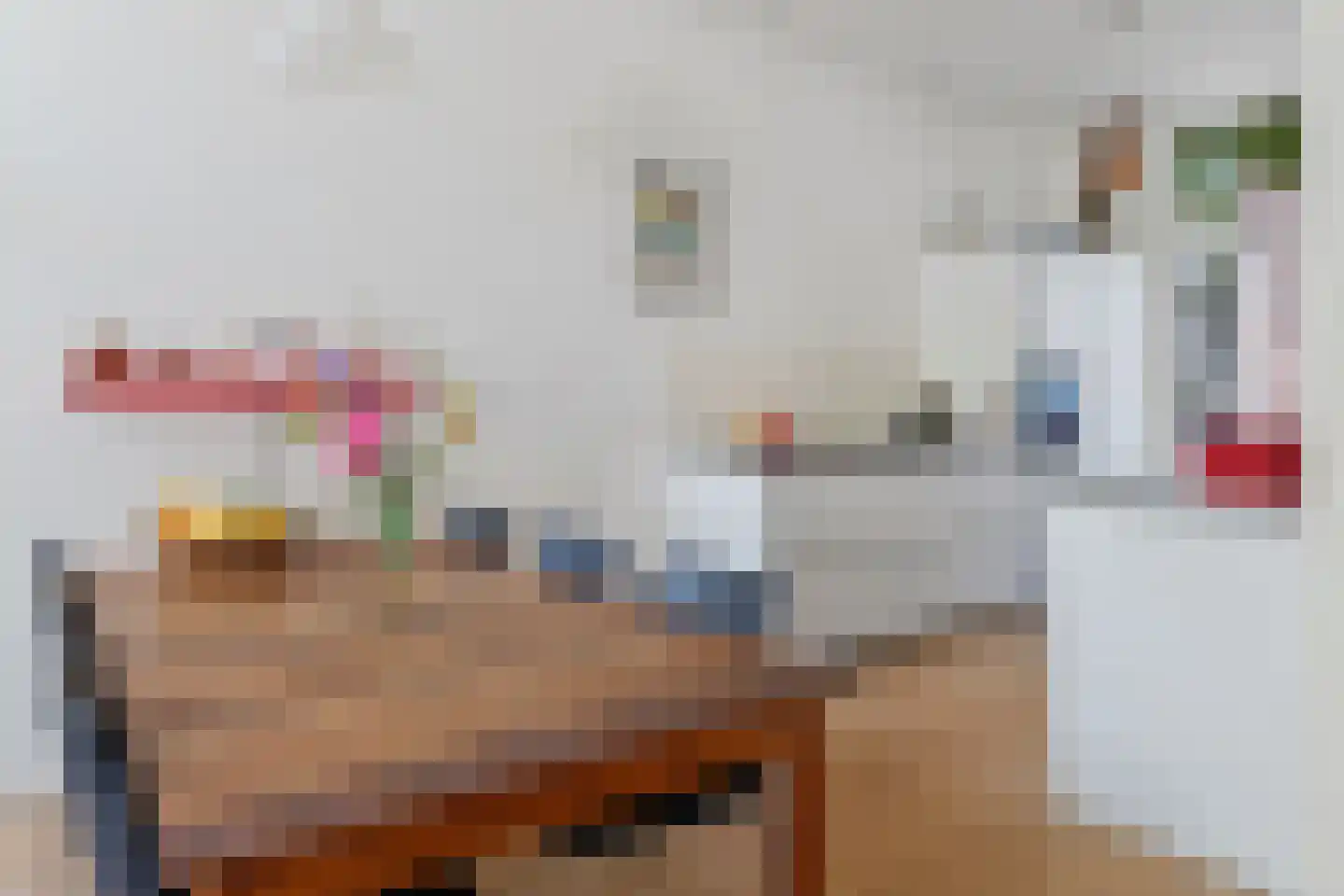 Palmstraat 9 Utrecht thumbnail 15