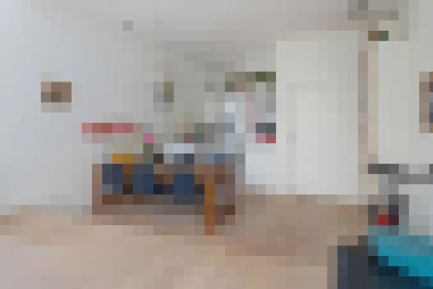 Palmstraat 9 Utrecht thumbnail 16