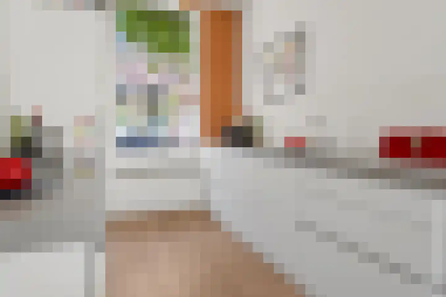 Palmstraat 9 Utrecht thumbnail 17