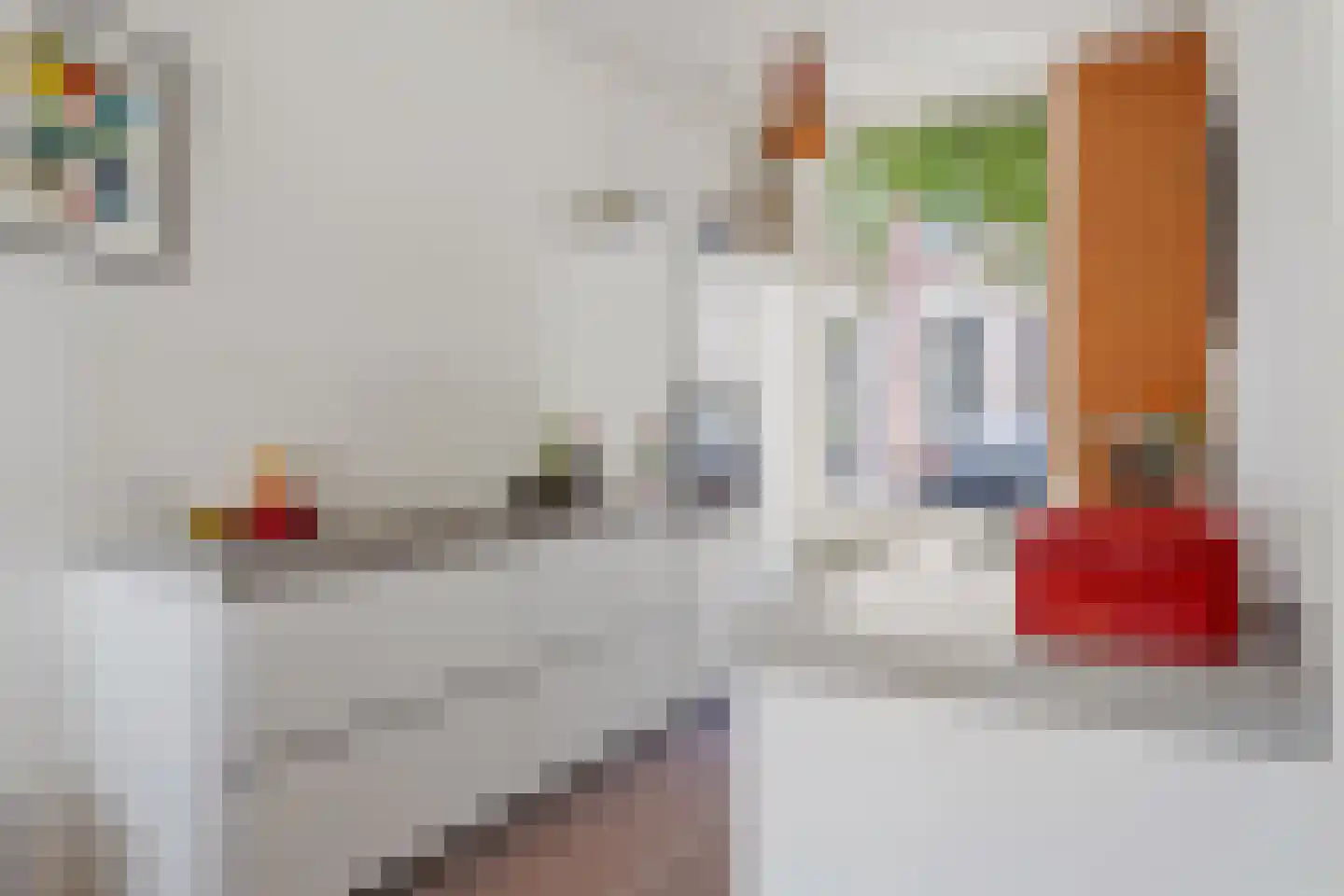 Palmstraat 9 Utrecht thumbnail 18